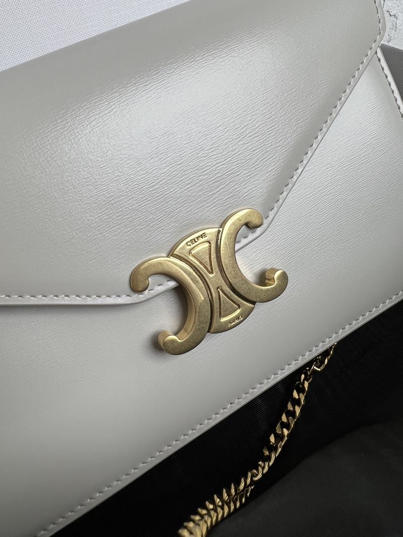 Ce1i*e triomphe bags